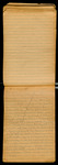 [STICKEEN], [CA. 1895], Image 74 by John Muir