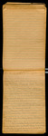 [STICKEEN], [CA. 1895], Image 75 by John Muir