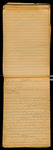 [STICKEEN], [CA. 1895], Image 76 by John Muir