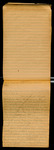 [STICKEEN], [CA. 1895], Image 113 by John Muir