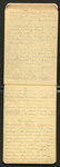 Some Unused Notes on Camps, Walks, Death, [etc.]..., [ca. 1899], Image 24 by John Muir