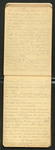 Some Unused Notes on Camps, Walks, Death, [etc.]..., [ca. 1899], Image 26 by John Muir