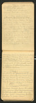 Some Unused Notes on Camps, Walks, Death, [etc.]..., [ca. 1899], Image 42 by John Muir