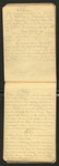 Some Unused Notes on Camps, Walks, Death, [etc.]..., [ca. 1899], Image 43 by John Muir