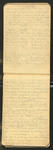 Some Unused Notes on Camps, Walks, Death, [etc.]..., [ca. 1899], Image 45 by John Muir