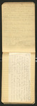 Some Unused Notes on Camps, Walks, Death, [etc.]..., [ca. 1899], Image 46 by John Muir