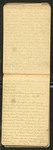 Some Unused Notes on Camps, Walks, Death, [etc.]..., [ca. 1899], Image 48 by John Muir