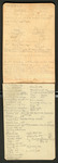 Some Unused Notes on Camps, Walks, Death, [etc.]..., [ca. 1899], Image 52 by John Muir