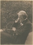 John Muir by Kraig