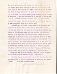 Whitehead, James, Page 2 by James Whitehead