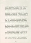 Magee, William A., Page 12 by William A. Magee