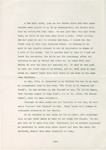 Magee, William A., Page 15 by William A. Magee