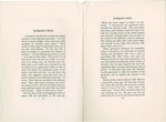 Bade, William, Page 2 by William F. Bade