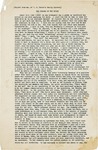 Trout, W. H., Page 1 by W. H. Trout