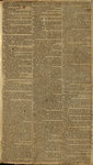 Jedediah Smith Transcript Journal, 1822-1828 Image 31 by Jedediah Strong Smith and Samuel Parkman