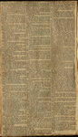 Jedediah Smith Transcript Journal, 1822-1828 Image 32 by Jedediah Strong Smith and Samuel Parkman