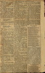 Jedediah Smith Transcript Journal, 1822-1828 Image 48 by Jedediah Strong Smith and Samuel Parkman