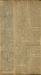 Jedediah Smith Transcript Journal, 1822-1828 Image 136 by Jedediah Strong Smith and Samuel Parkman