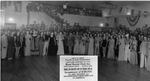Fourth of July at Rizal Socal Club by University of the Pacific, Holt-Atherton Special Collections & Archives