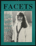 Facets, Winter 1991