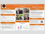 Education and Bingo Exercise: Pressure Injury Reduction in an Assisted Living Facility