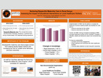 Nurturing Respectful Maternity Care in Rural Kenya: Assessing the Impact of Educational Interventions on Local Healthcare Workers