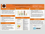 Improving Knowledge of Diabetes Self-Management in High HbA1c Diabetic Adults in Stockton, California
