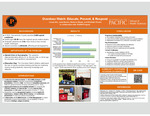 Overdose Watch: Educate, Prevent, & Respond