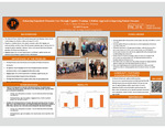 Enhancing Empathetic Dementia Care Through Cognitive Training: A Holistic Approach to Improving Patient Outcomes