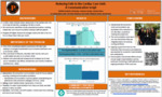 Reducing Falls in the Cardiac Care Unit: An Improvement Project by Andrea Otero, Aryanna Campa, and Nia Butac
