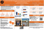 From Birth to Better Health: Educating Mothers with Gestational Diabetes on Breastfeeding Benefits and Glucose Management by Jesse A. Soria Jr, Sarah Smith, Audrey Nolan Smith, and Keeley Kosier