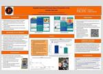 ​​Hospital-Acquired Pressure Injury Prevention in the Sutter Sacramento Cardiac Care Unit ​QI Proposal