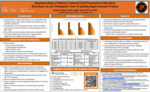Patient-centered Education in Fall Risk and Prevention Decreases the Number of Falls on the Orthopedic Unit by Kaitlyn Chan, Amparo Guzman Garcia, and Tran Huynh