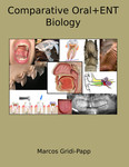 Comparative Oral+ENT Biology by Marcos Gridi-Papp