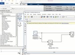 ECPE 121 - Introduction to Simulink