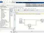 ECPE 121 - Introduction to Simulink by Cherian Mathews