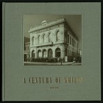 A Century of Smiles by Eric K. Curtis
