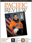 Pacific Review Winter 2010