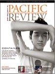 Pacific Review Winter 2011