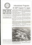 Pacific Review November 1971