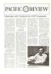 Pacific Review June 1976