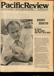 Pacific Review September 1979