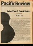 Pacific Review November 1979