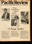 Pacific Review December 1979
