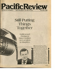 Pacific Review Nov/Dec 1982