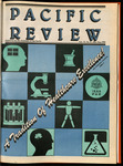 Pacific Review July/Aug 1986