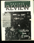 Pacific Review Nov/Dec 1990