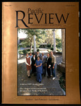 Pacific Review Winter 1996
