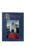 Pacific Review Spring 1997 by Pacific Alumni Association