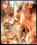 Pacific Review Fall 2003